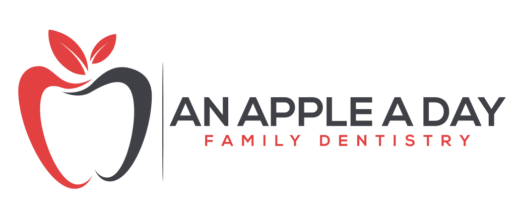 An Apple A Day Dental